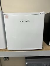 Lec u50052w mini for sale  HALIFAX