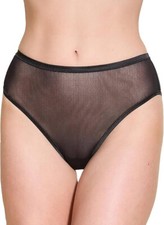 Sexy damen mesh gebraucht kaufen  Bonn