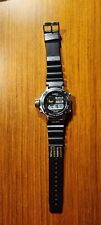 Orologio subacqueo casio usato  Vanzaghello