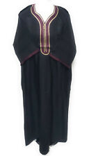 Men moroccan polycotton for sale  BRADFORD