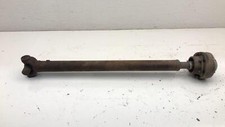 2002 2005 ford for sale  Brush