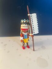 Playmobil 4012 chef d'occasion  La Tremblade