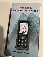 Laser measure 328ft for sale  Albuquerque