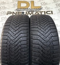 Pneumatici gomme usate usato  Salerno