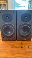 Tannoy mercury eye for sale  Houston