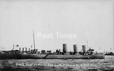 00385. wwi royal for sale  LOUGHBOROUGH