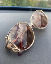 Ladies tinted prescription for sale  WESTCLIFF-ON-SEA