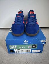 Adidas dublin for sale  BRADFORD