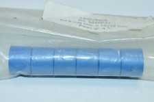 Leovince variorollen variomati gebraucht kaufen  Coburg