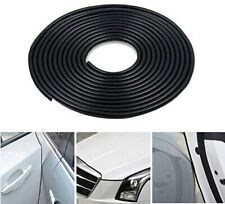Paracolpi portiera auto usato  Casorate Primo