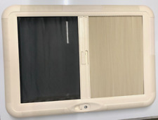 Heki blind flyscreen for sale  MIRFIELD