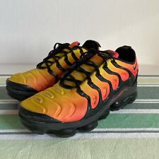 Sneakers nike air usato  Castagneto Carducci
