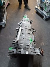 2016 2021 audi for sale  SELBY