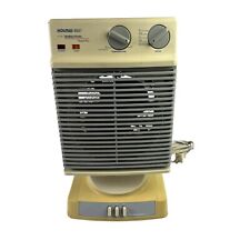 Holmes heat director for sale  Rancho Cucamonga