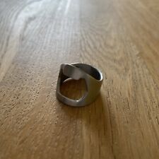 Ring flaschenöffner kronkorke gebraucht kaufen  Bamberg