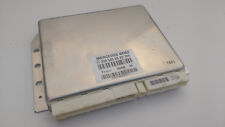 Mercedes w220 airmatic for sale  TAUNTON