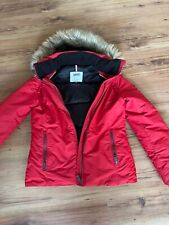 Tommy jeans damen gebraucht kaufen  Saalburg