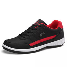 Waterproof mens casual for sale Waterproof mens casual for sale  WIGAN