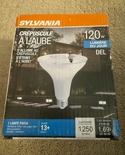 led light 250w for sale led light 250w for sale Fort Mill