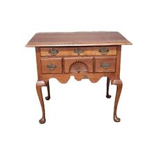Eldred wheeler bench for sale  Canton