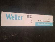 Weller wp80 for sale  COVENTRY