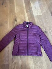 Jack wills lightweight for sale  ALNWICK