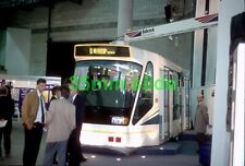 Blackpool preston tram for sale  BLACKPOOL