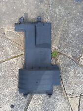 Toyota 1.0 air for sale  STANMORE