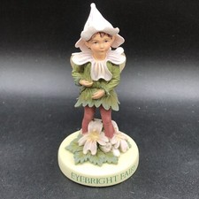 Vtg flower fairies for sale  Vancouver