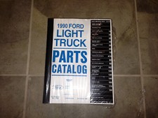 1990 ford ranger for sale  Fairfield