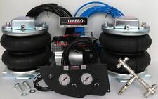 Suspension Pneumatique pour Fiat Ducato 2006 - 2025 comprar usado  Enviando para Brazil