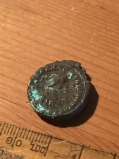 Double headed tetradrachm for sale  BEXHILL-ON-SEA