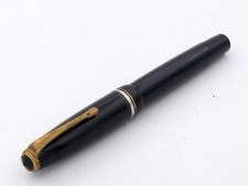 Stylo plume ancien d'occasion  Labarthe-sur-Lèze