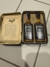 Jack daniel collectors for sale  Modesto