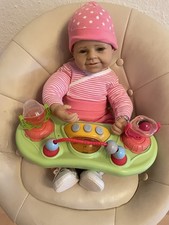 Mama girl reale gebraucht kaufen Mama girl reale gebraucht kaufen  Rüthen