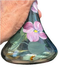 Fenton art glass for sale  The Dalles