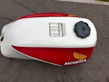 Reservoir honda cb1100r d'occasion  Le Bugue