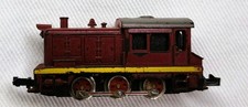 Scale atlas davenport for sale  Mandeville