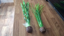 Biorb aquarium fish for sale  BARNSLEY