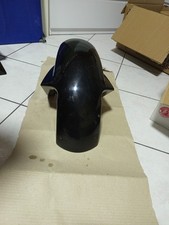 Parafango anteriore kawasaki usato  Catania