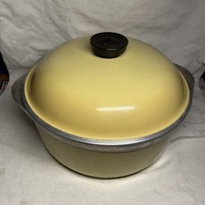 Vintage club aluminum for sale  Deland