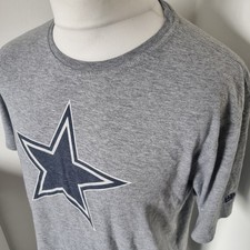 Dallas cowboys new for sale  LEEDS