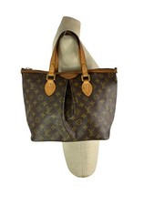 Genuine louis vuitton for sale  Bell Gardens