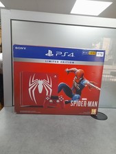 Sony playstation slim for sale  LEEDS