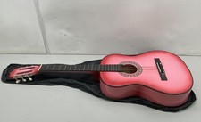 student acoustic guitar case for sale student acoustic guitar case for sale Cleveland