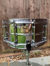 Pearl ian paice for sale  EXETER