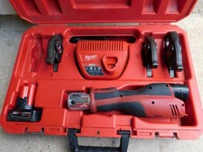 Milwaukee 2473 force for sale  USA