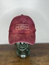 Panavision hollywood hat for sale  Los Angeles