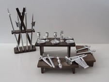 Playmobil 3262 klicky gebraucht kaufen  Wuppertal