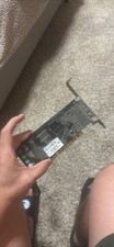 Misc electronics old for sale  College Station